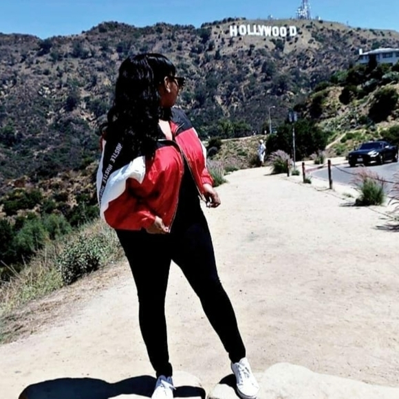 Meet your Posher, Amal - Picture 6 of 12